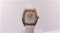 Reloj Philip Watch Mujer Encelade in Acero R8251108545 - R8251108545